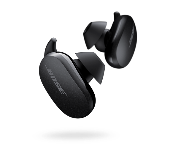 Bose Headphones